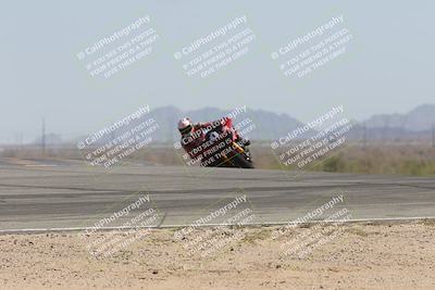 media/Apr-26-2025-BRL Bagger Racing League (Sat) [[9e270f465f]]/9-Bagger GP and Pro Stock Race/